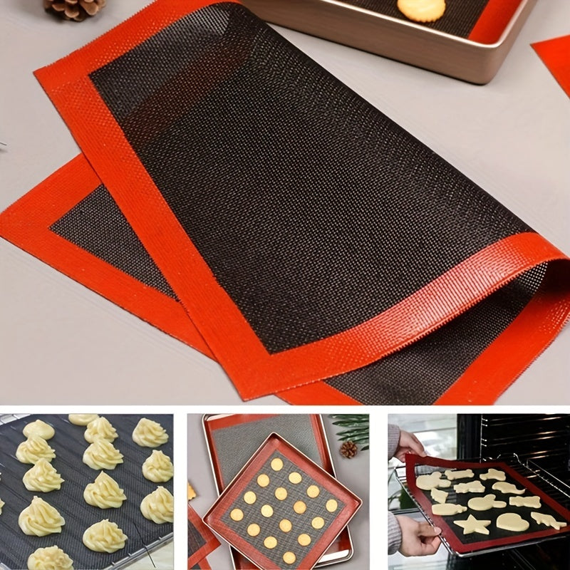 Baking Mat