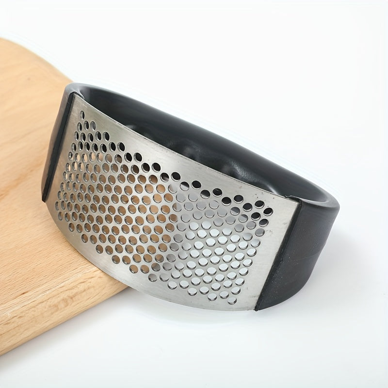 Manual Ring Stainless Steel Cutter