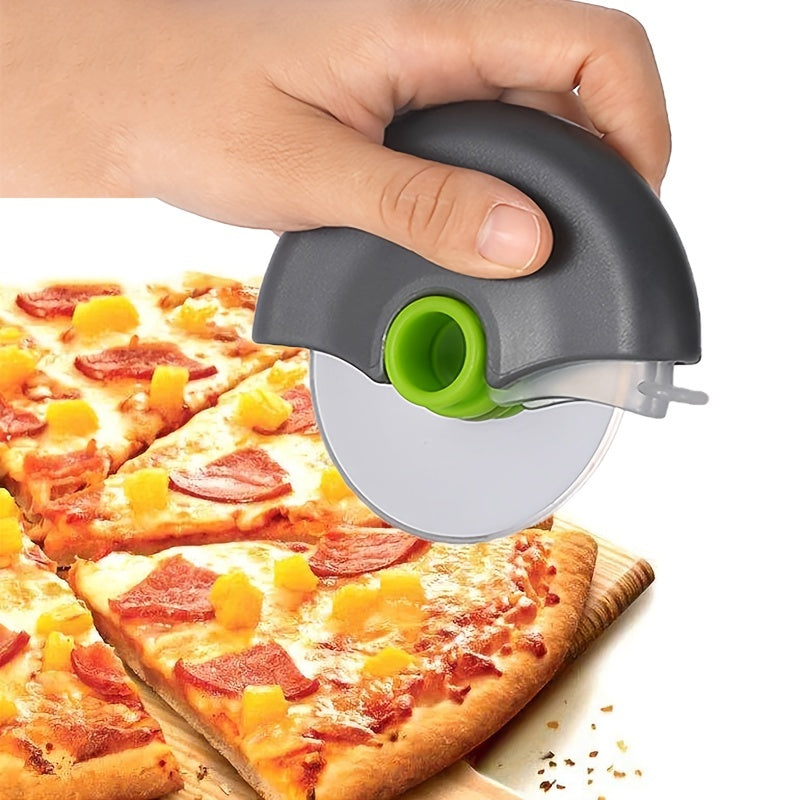 Stainless Steel Wheel Cutter
