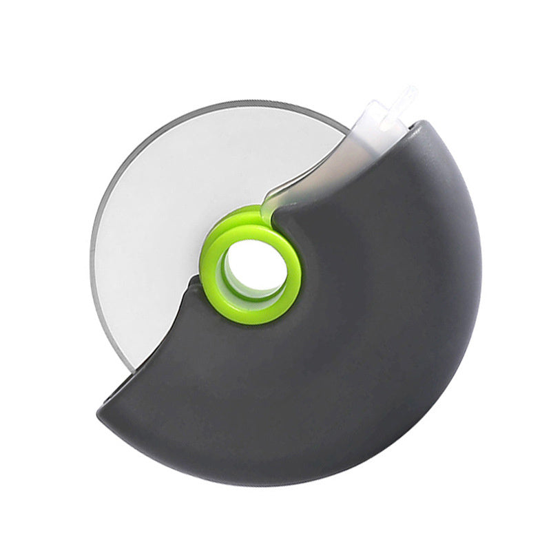 Stainless Steel Wheel Cutter