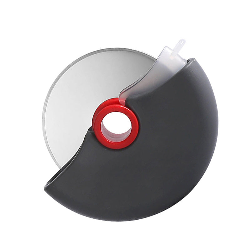 Stainless Steel Wheel Cutter