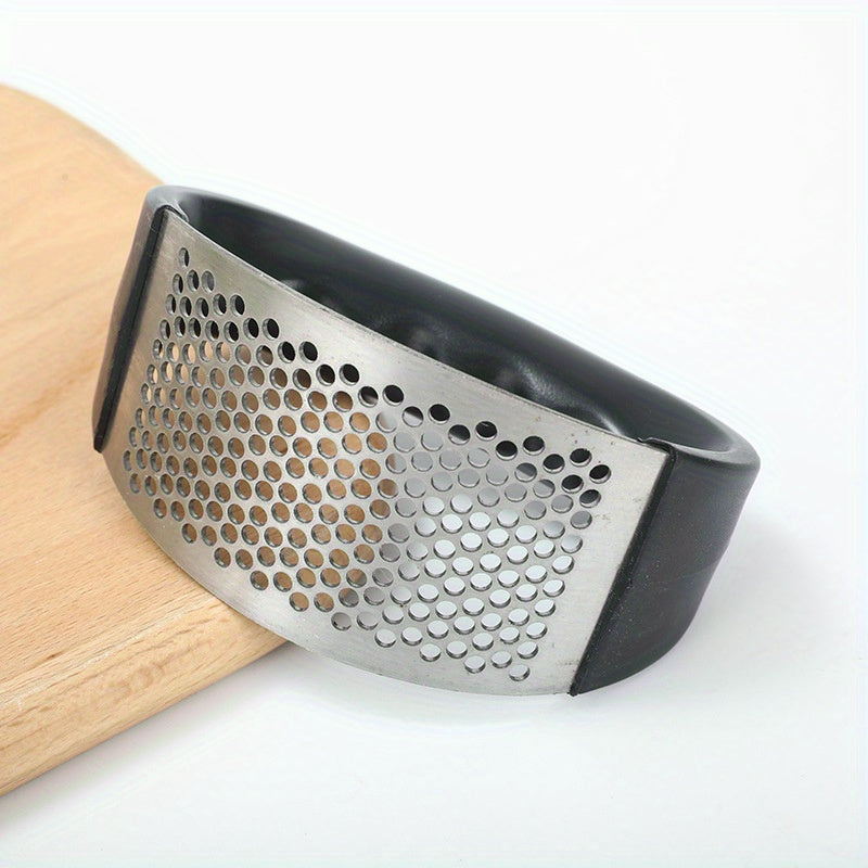 Manual Ring Stainless Steel Cutter