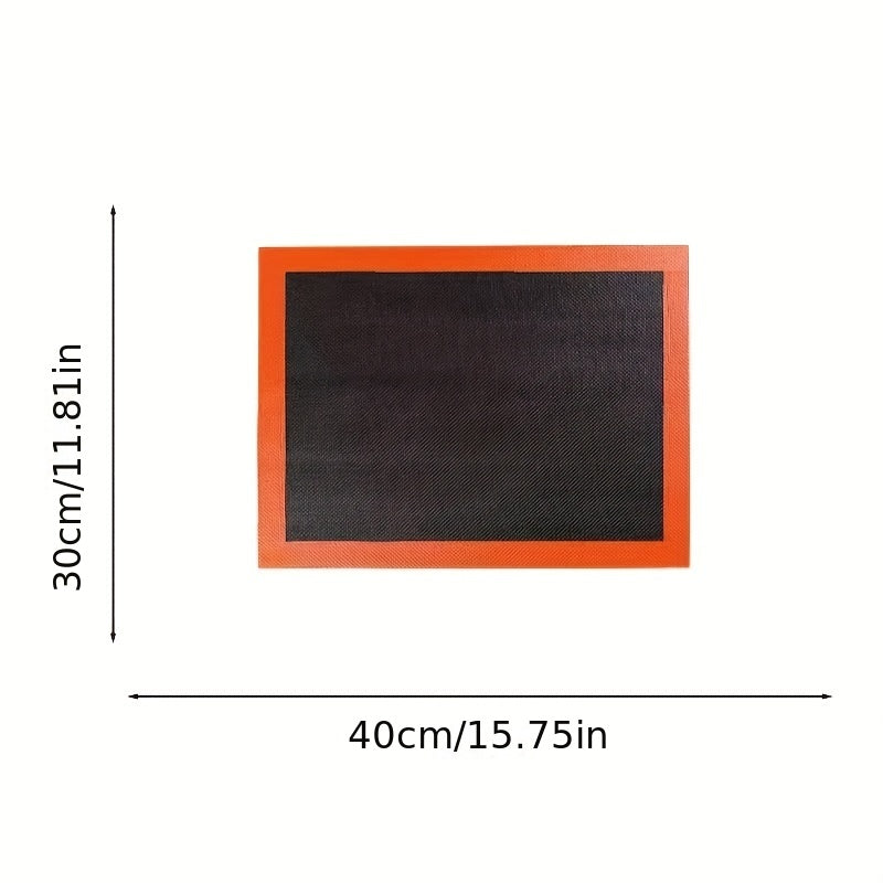 Baking Mat