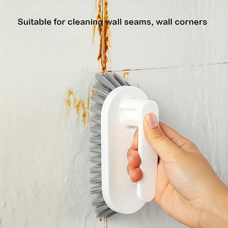 Cleaning Brush