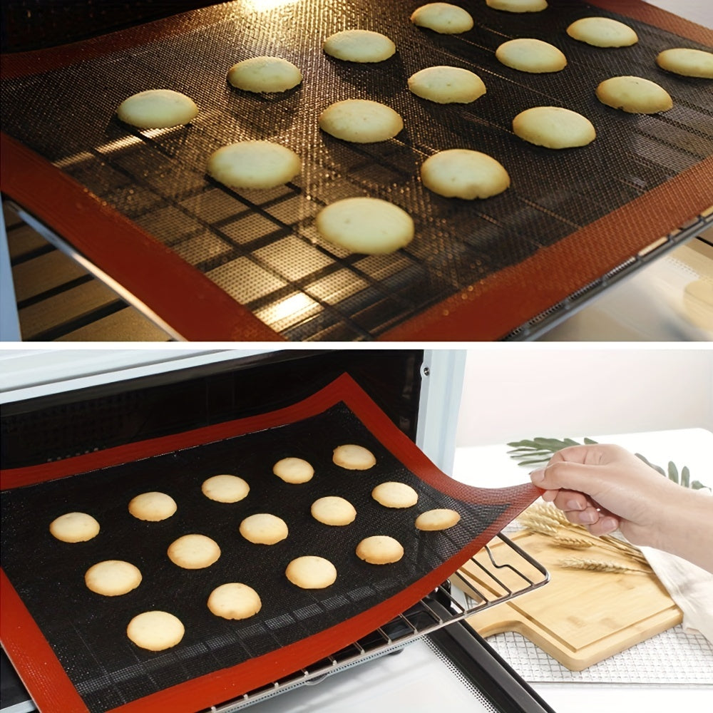 Baking Mat