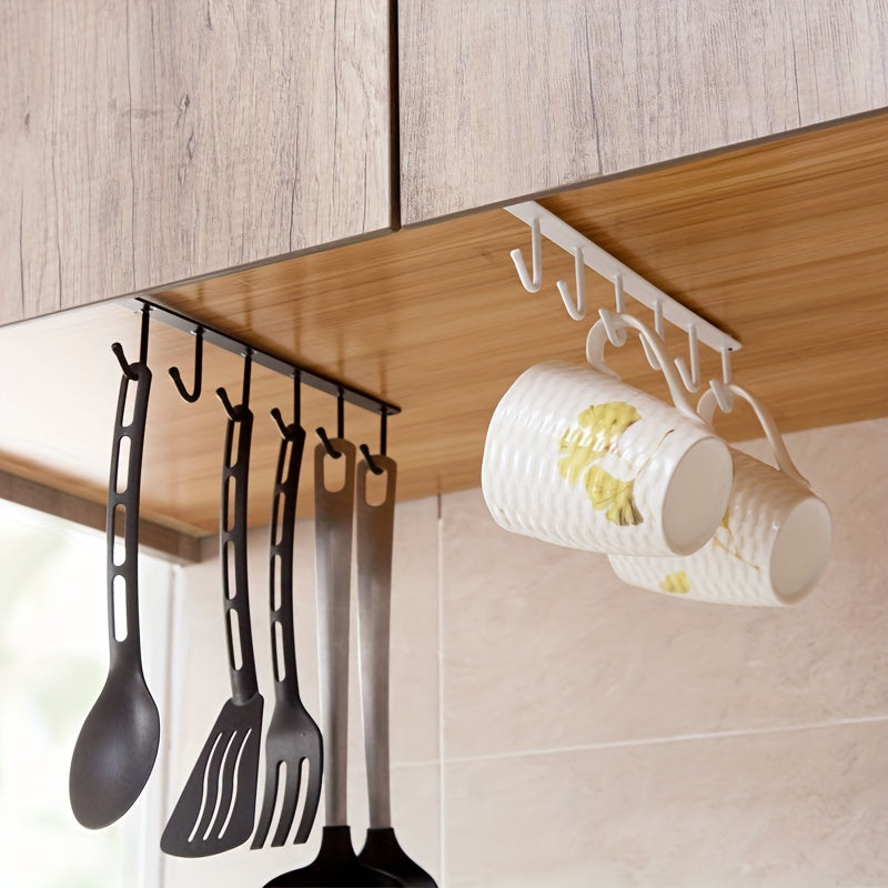 Cabinet Storage Hanger