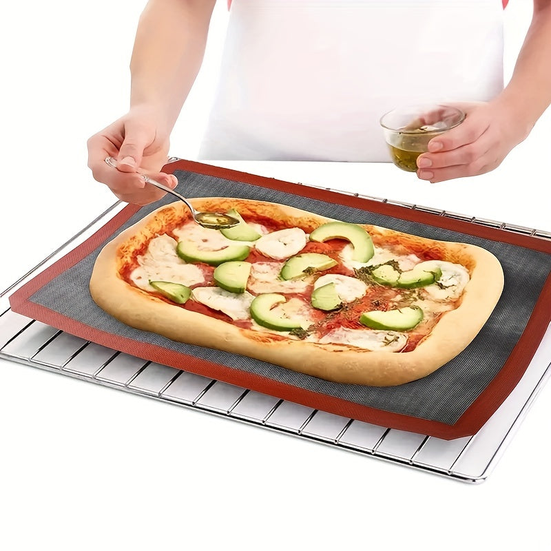 Baking Mat
