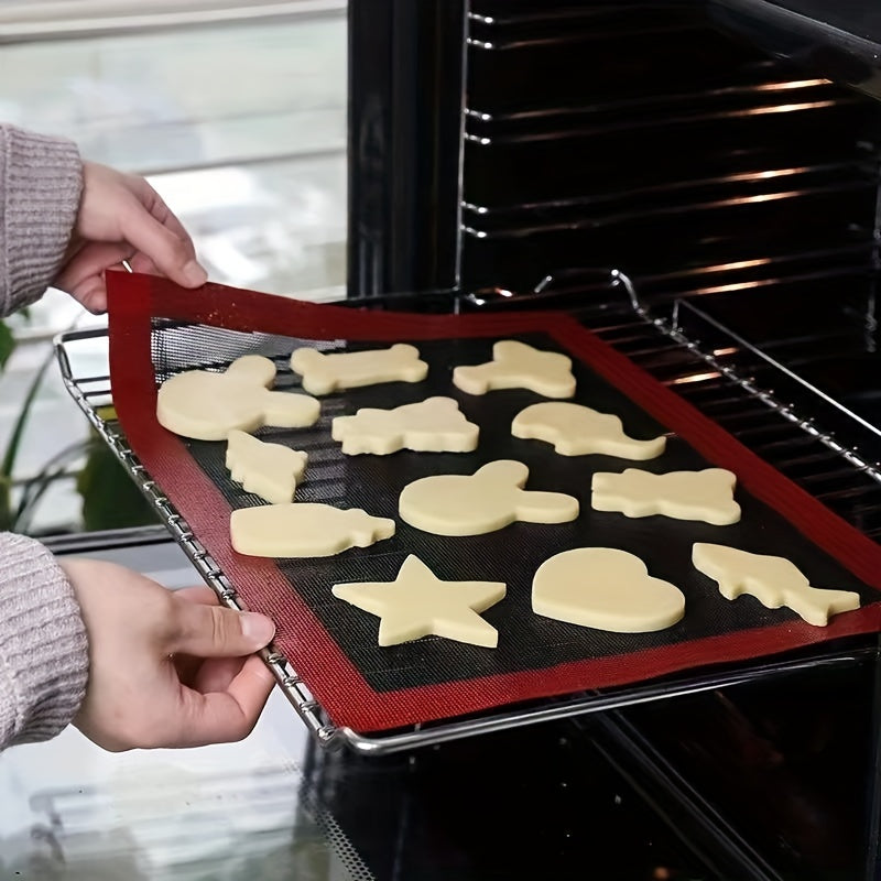 Baking Mat