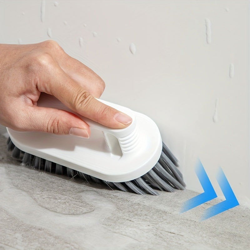 Cleaning Brush