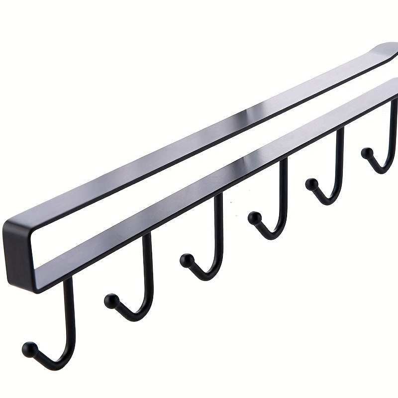 Cabinet Storage Hanger