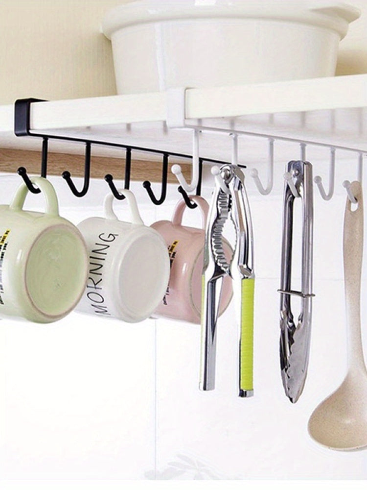 Cabinet Storage Hanger