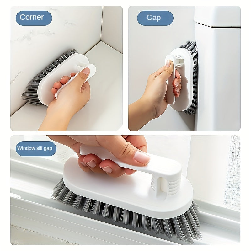 Cleaning Brush