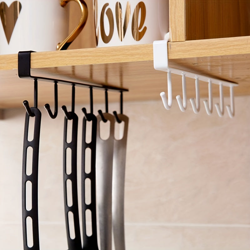 Cabinet Storage Hanger
