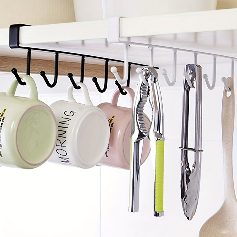 Cabinet Storage Hanger