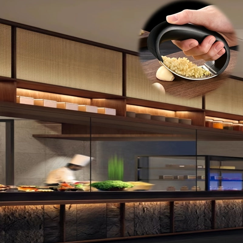 Manual Ring Stainless Steel Cutter