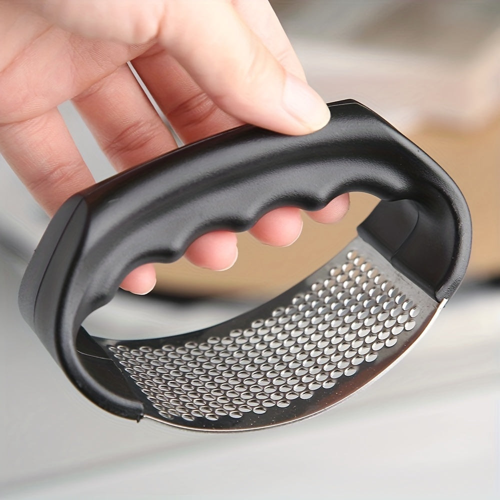 Manual Ring Stainless Steel Cutter