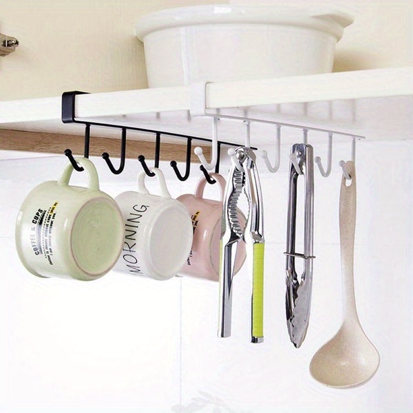 Cabinet Storage Hanger