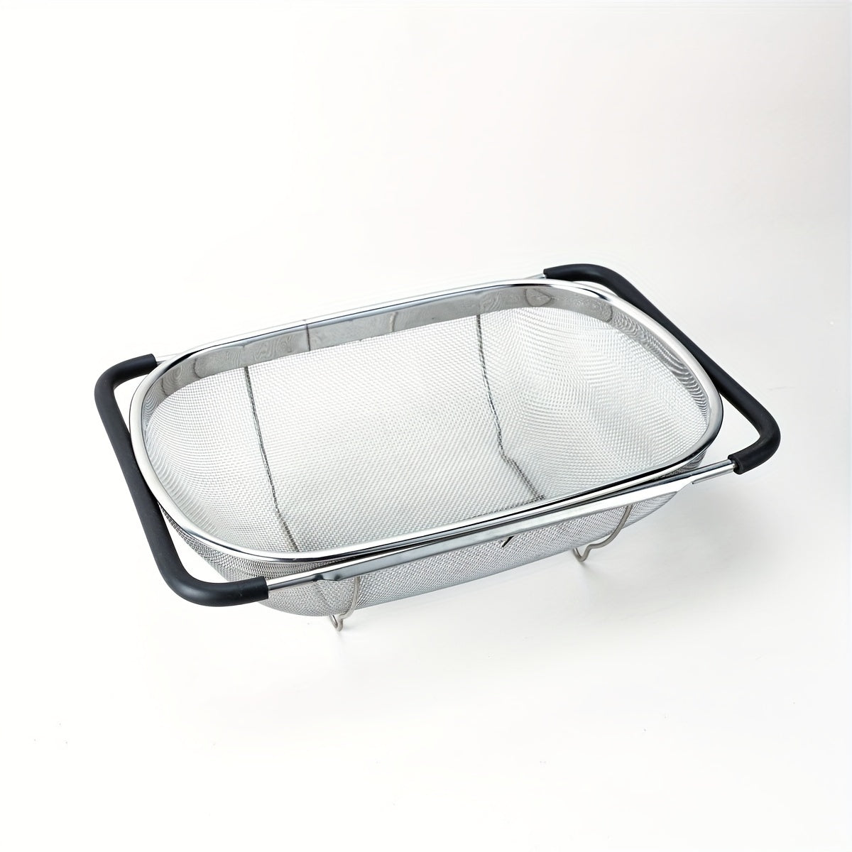Sink Washing Basket