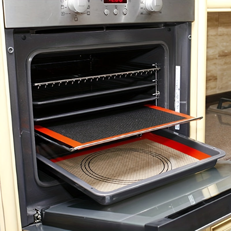 Baking Mat