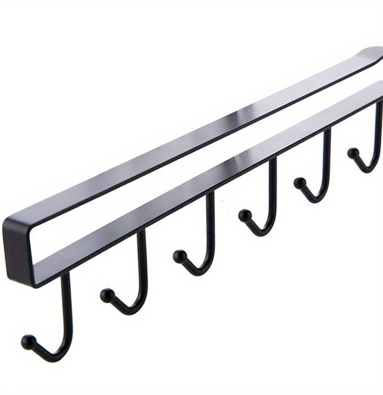 Cabinet Storage Hanger