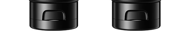 Deep Cleansing Facial Cleanser for Men Oil