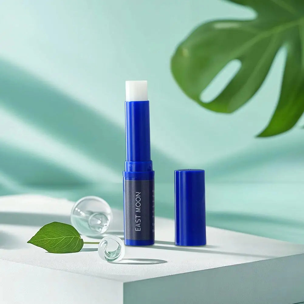 Men Lip Balm