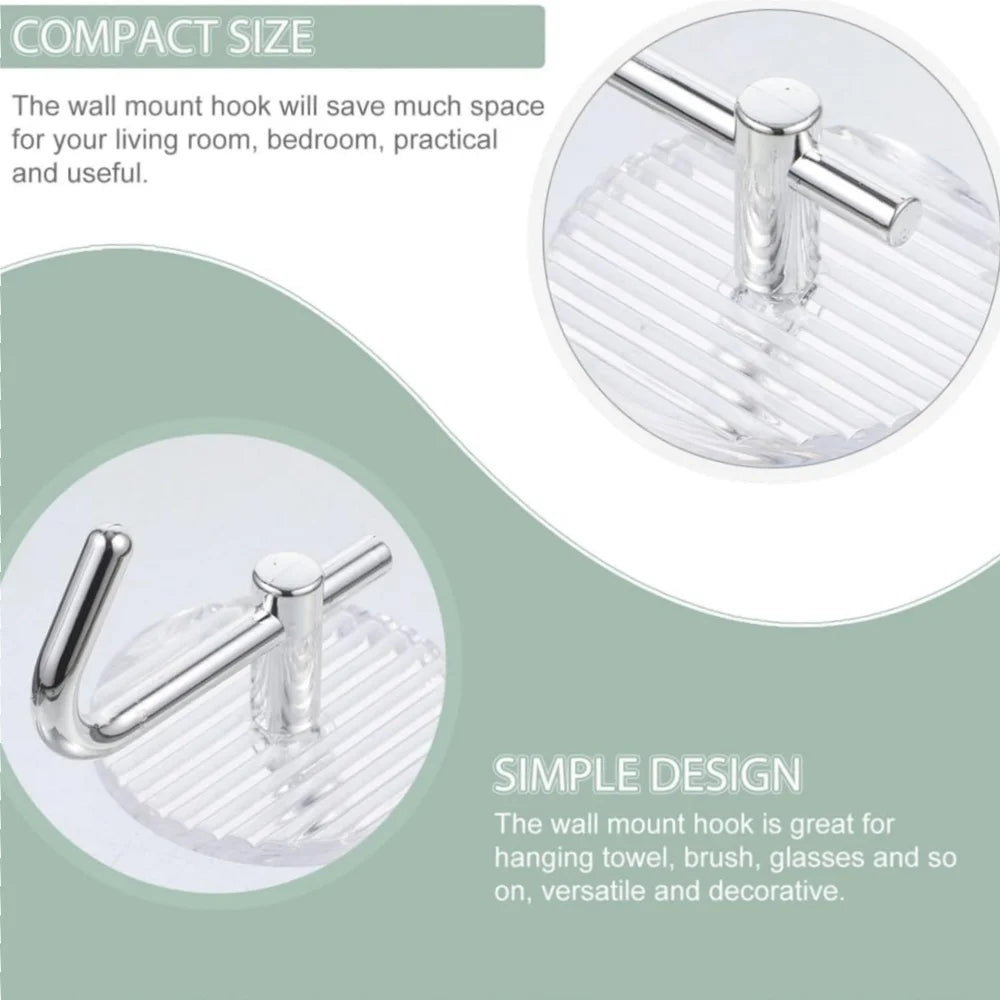 Bath Brush Back Body