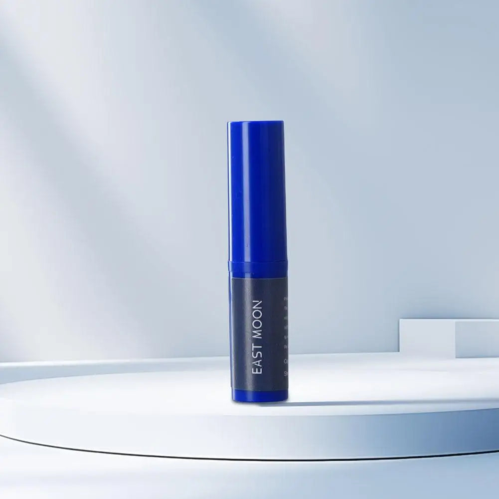 Men Lip Balm