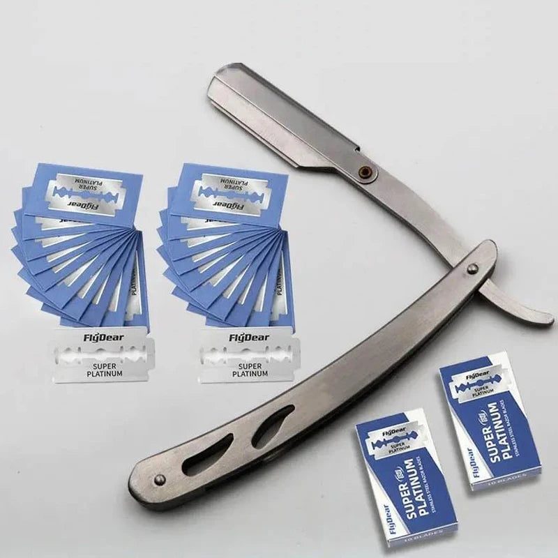 Men's razors
