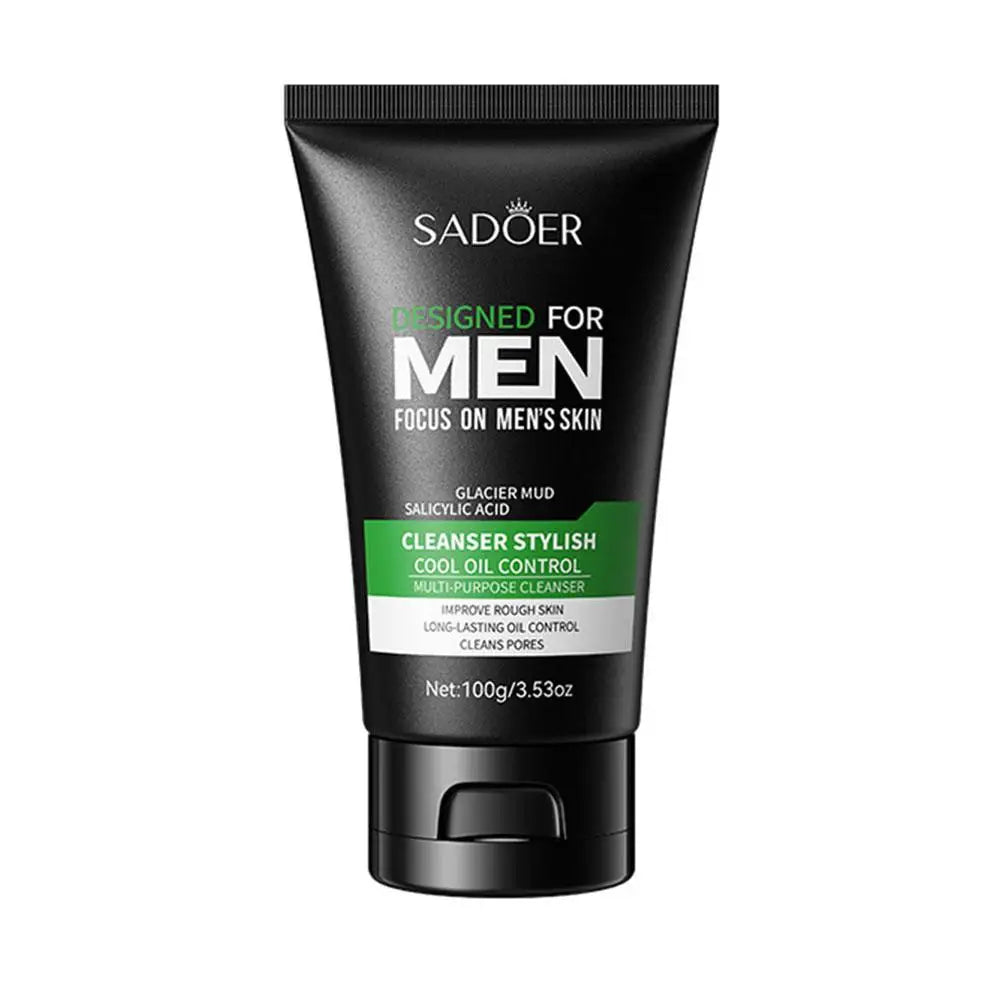 Men's Skincare Cream/eye cream