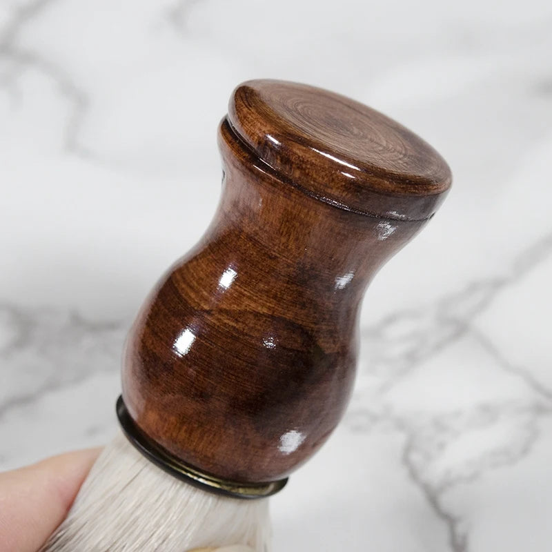 Shaving Brush for Men