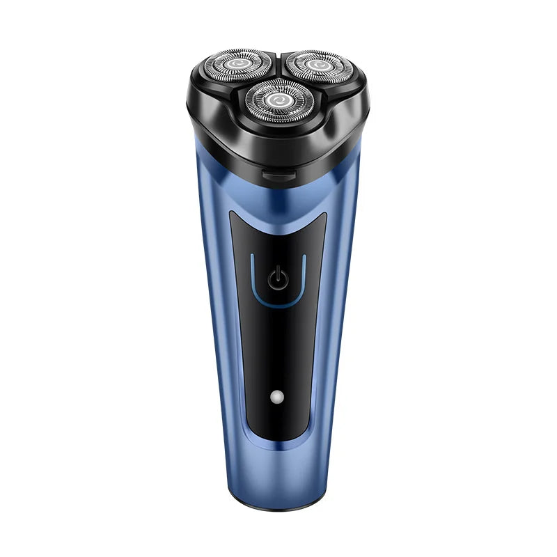 Electric Shaver for Men