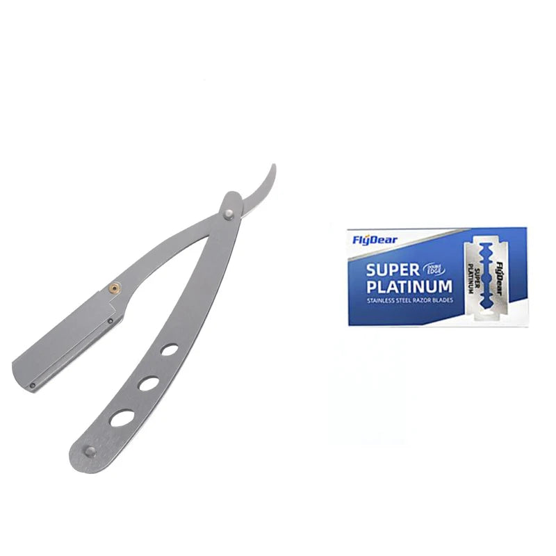 Men's razors
