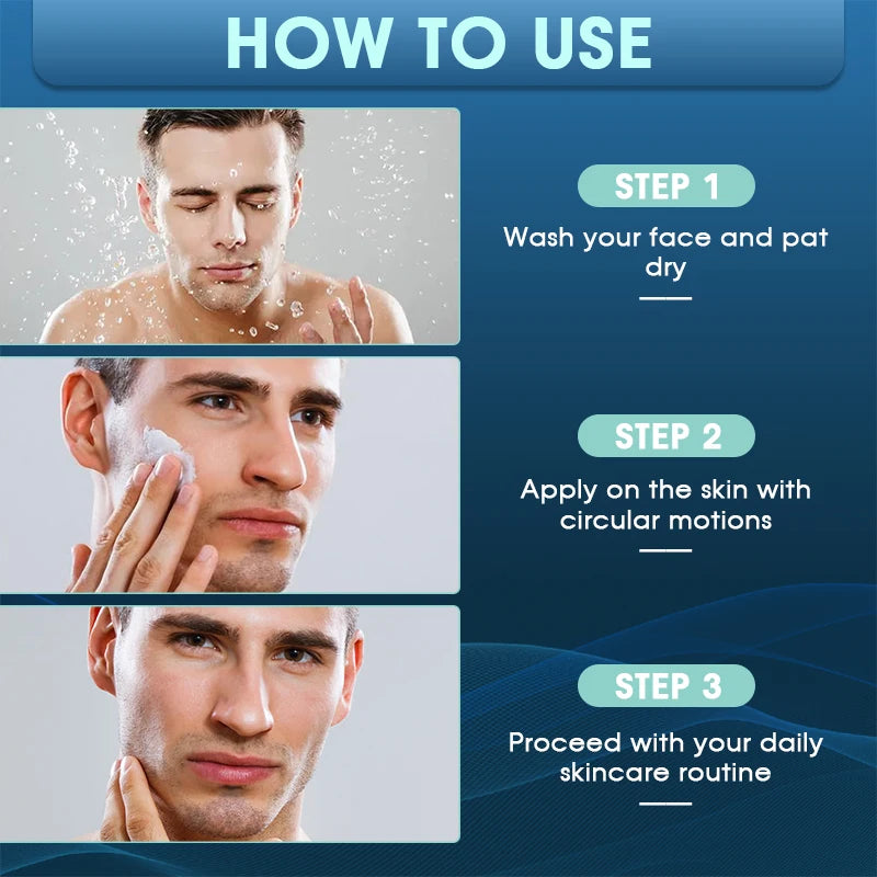 Day Night Cream Neck Hand Skin Care