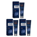 Men's Hair Removal Cream