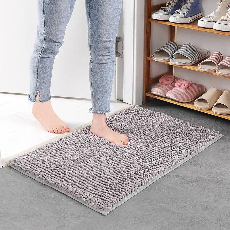 Bath Mat Cheap