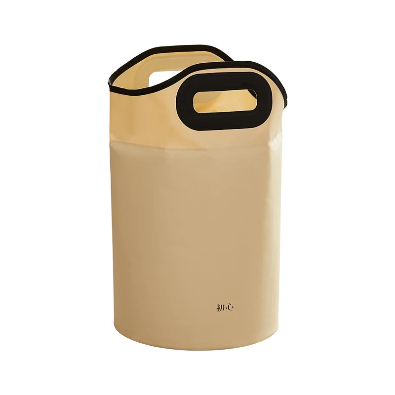 Foot Bath Bucket