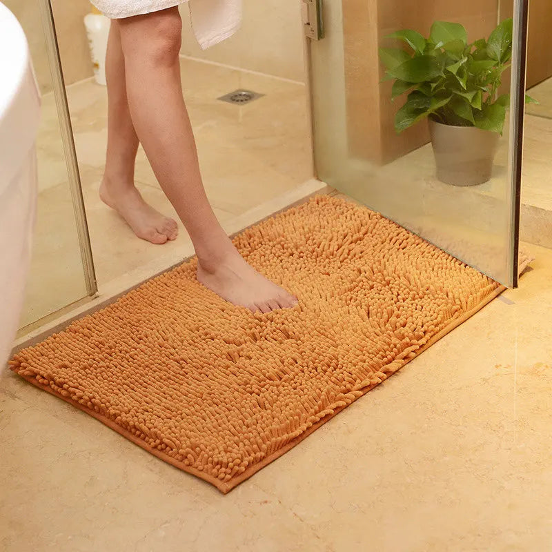 Bath Mat Cheap
