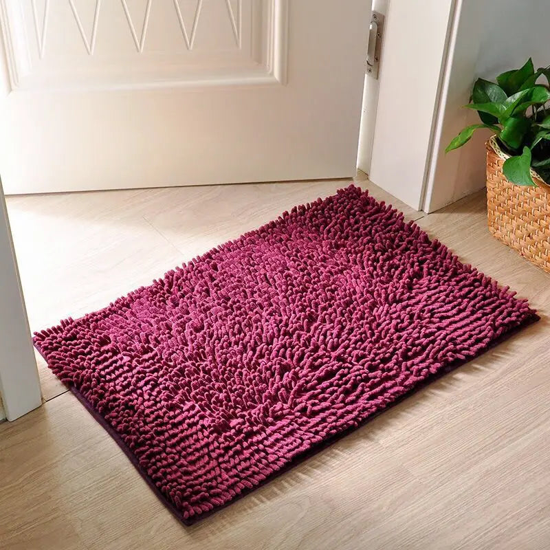Bath Mat Cheap