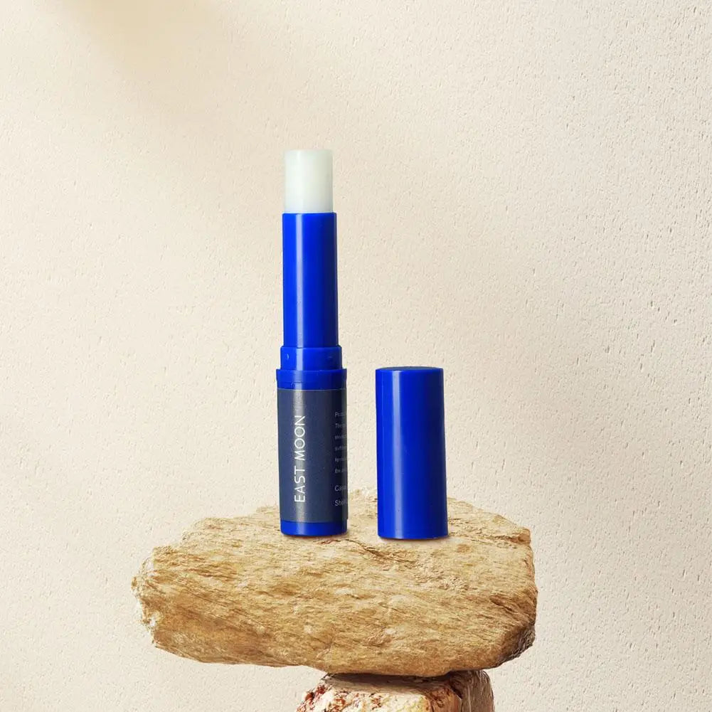 Men Lip Balm
