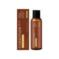 Body Cream Reduce Dryness