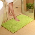 Bath Mat Cheap