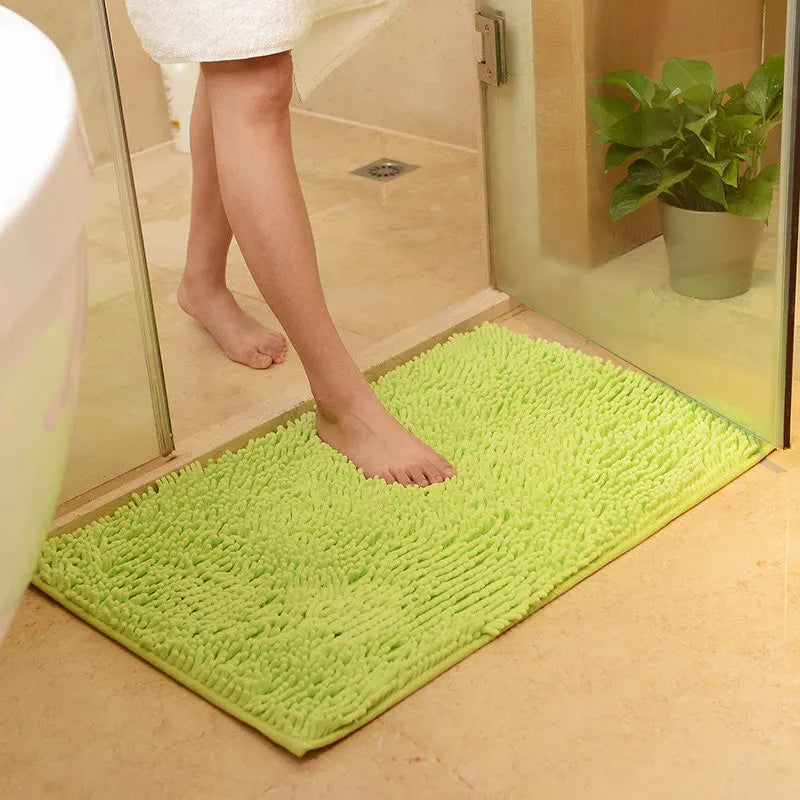 Bath Mat Cheap