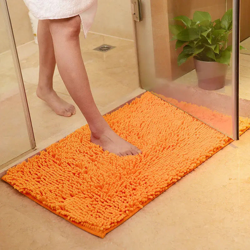 Bath Mat Cheap