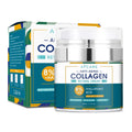Day Night Cream Neck Hand Skin Care