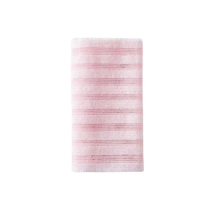 Unisex Back Exfoliating Scrub