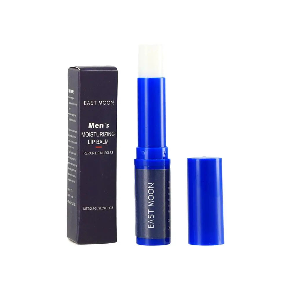 Men Lip Balm