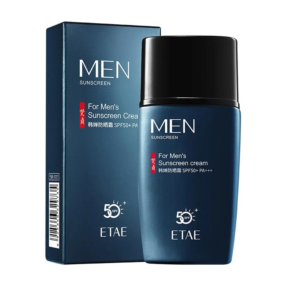 Men's Skincare Cream/eye cream