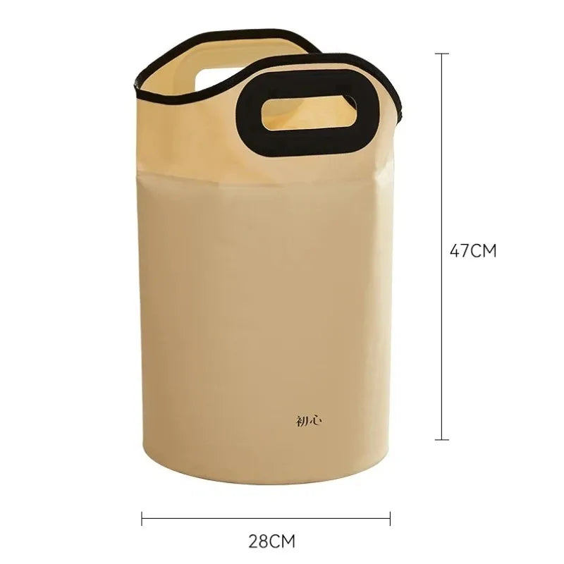 Foot Bath Bucket