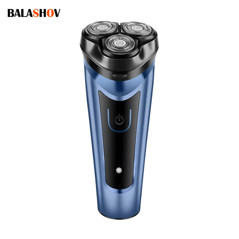 Electric Shaver for Men